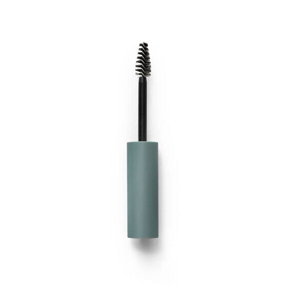 TRAVEL KIT PARA OLHOS